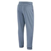 Florida Jordan Brand Dri-Fit Player Joggers